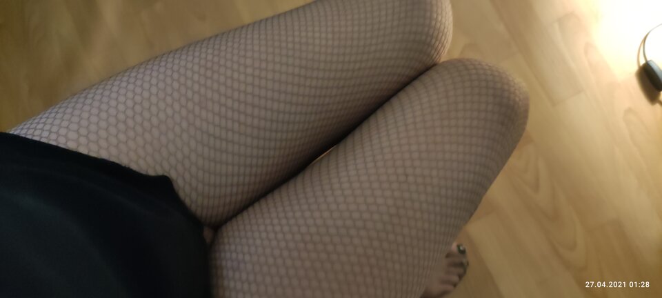 IMG_20210427_012800.jpg - juliadada