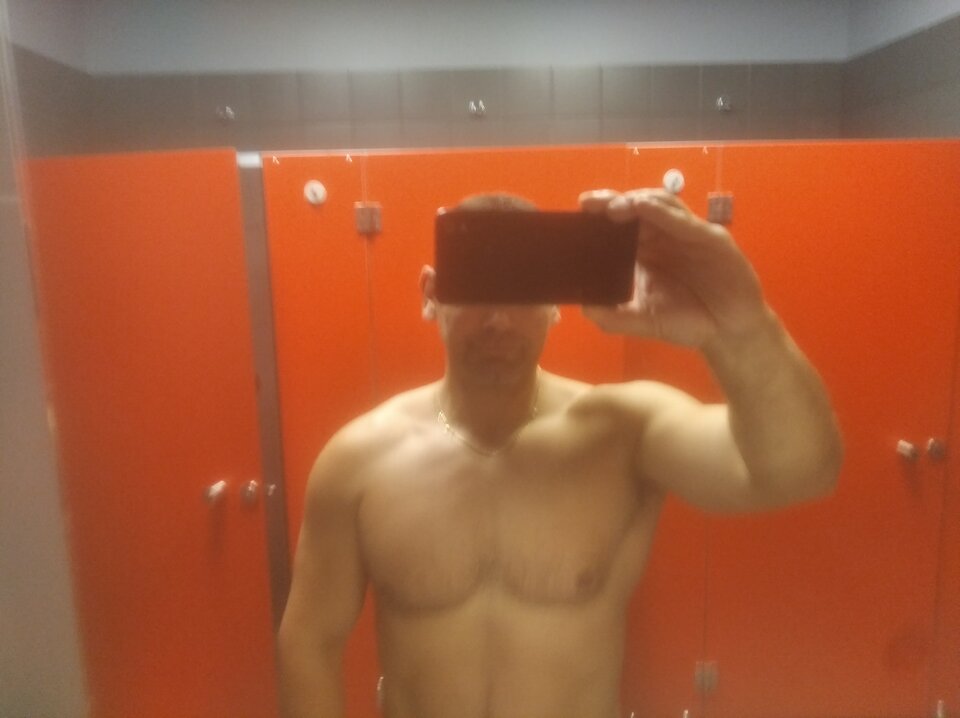 IMG_20210824_205112.jpg - Mnich80808080