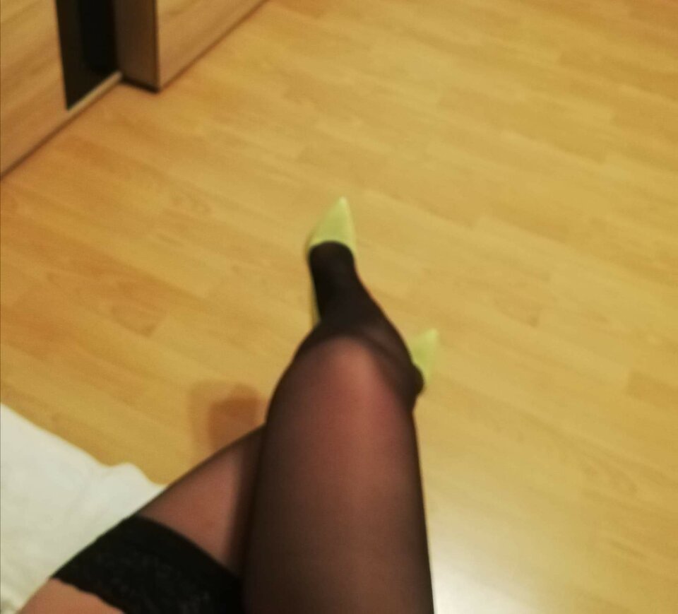 received_1996362730497424.jpeg - seksowni2