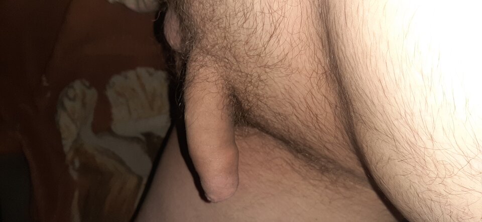 20211015_021022.jpg - Mlody1337