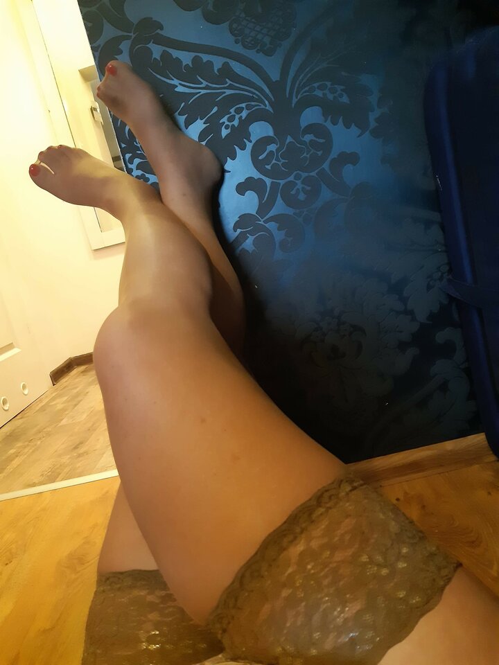 received_569786083912166.jpeg - seksowni2