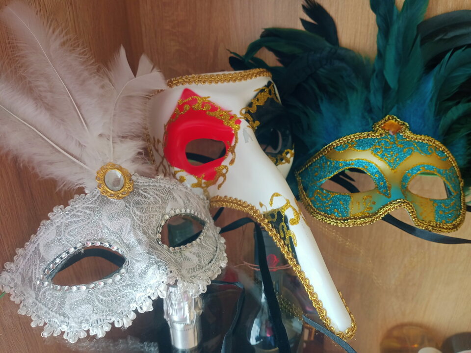 IMG20211015110623.jpg - toja76