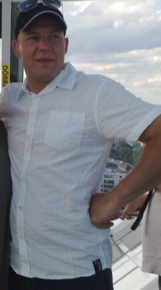 135671_135460239848160_1792415_o.jpg - OTwartyQ