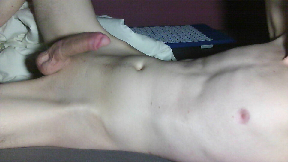 My photo - Data.jpg - kristoff_85