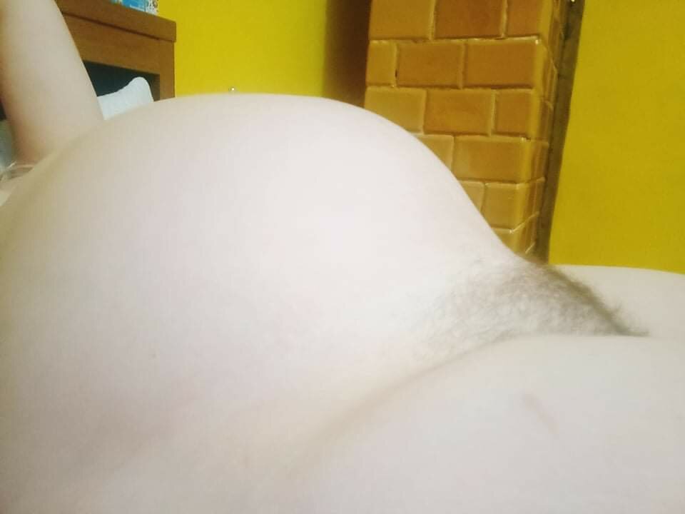 received_602967720739651.jpeg - Dupka85