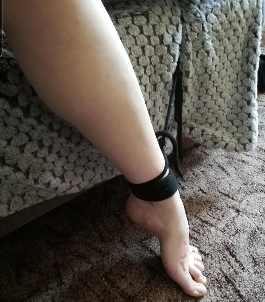 Screenshot_20211014-115828_Gallery.jpg - Okultysta89