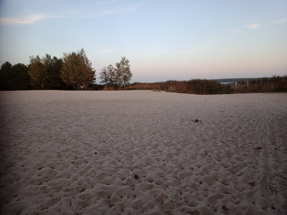 IMG20211007175352.jpg - lookin_