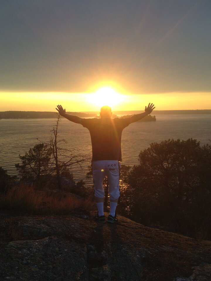 IMG_1613[1].JPG - OTwartyQ