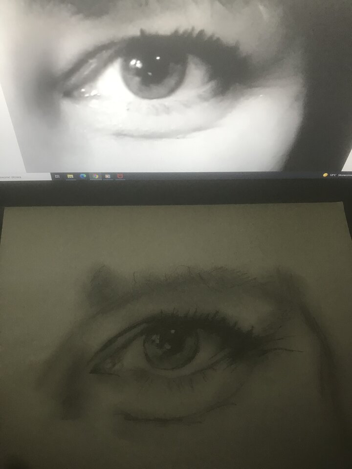 IMG_3033[1].JPG - OTwartyQ