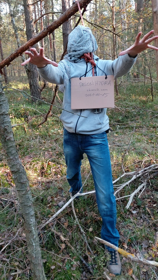 inco zombie.jpg - DAGONiHYDRA