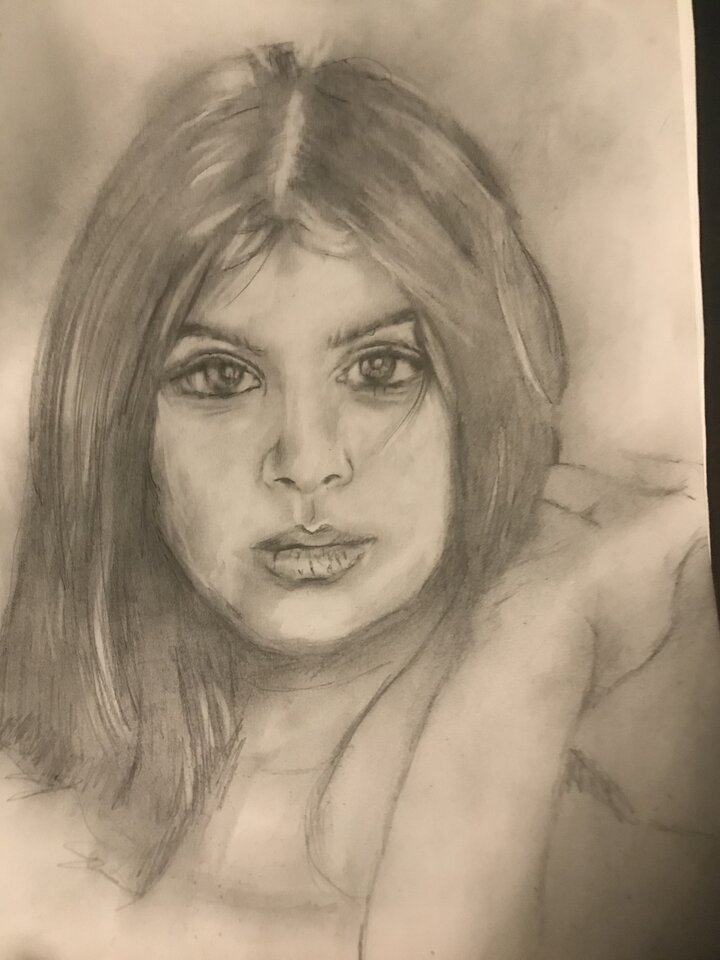 IMG_2459[1].JPG - OTwartyQ