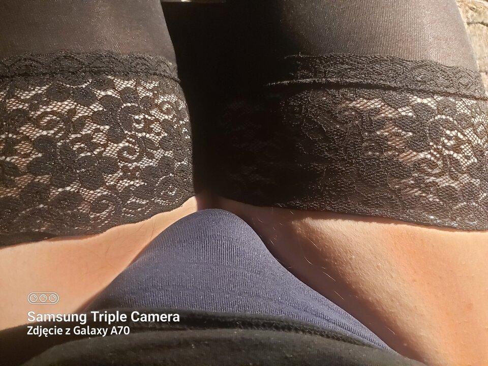 16343148035175978045253433783164.jpg - Socksfeetxxx