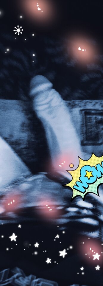 IMG_20211015_181223.jpg - Hjk18