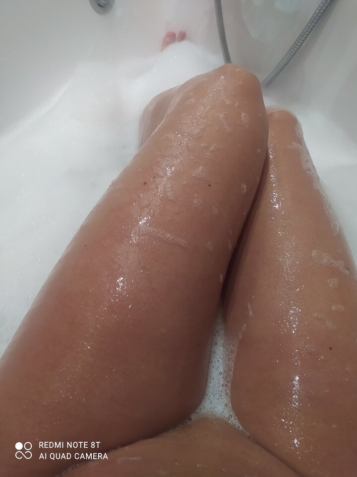 IMG_20211015_183213.jpg - OnaOnadlafajnejparypanipana