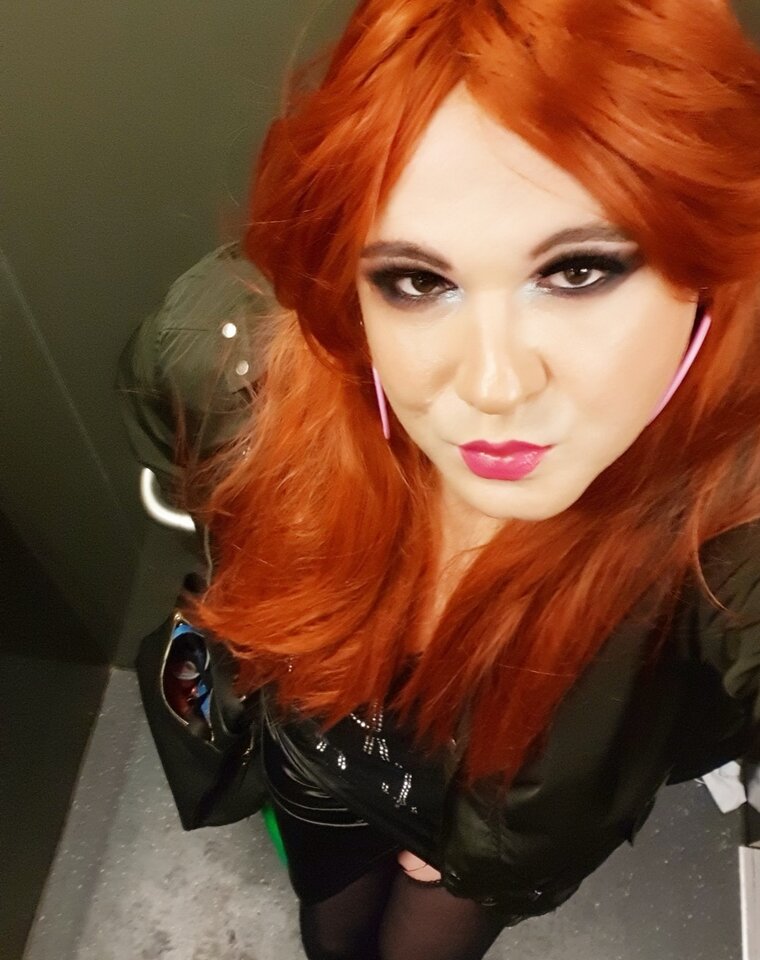 20210922_115709.jpg - Sunia_trans_Agunia