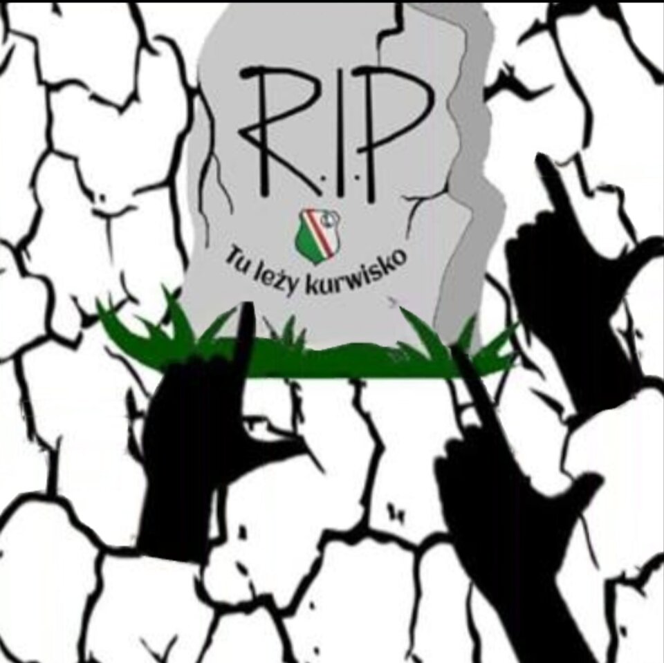 Screenshot_20211013-002212_Facebook.jpg - JokerGanjaMafija