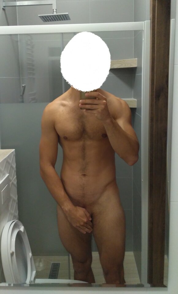 IMG_20211015_212611.jpg - Sbm111