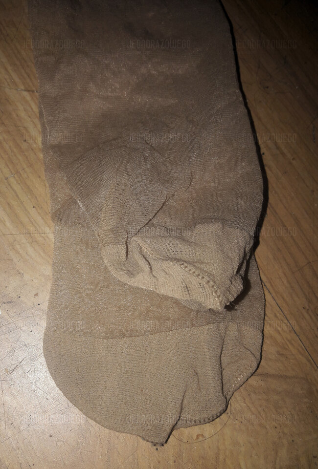 20211015_211040.jpg - jednorazowego