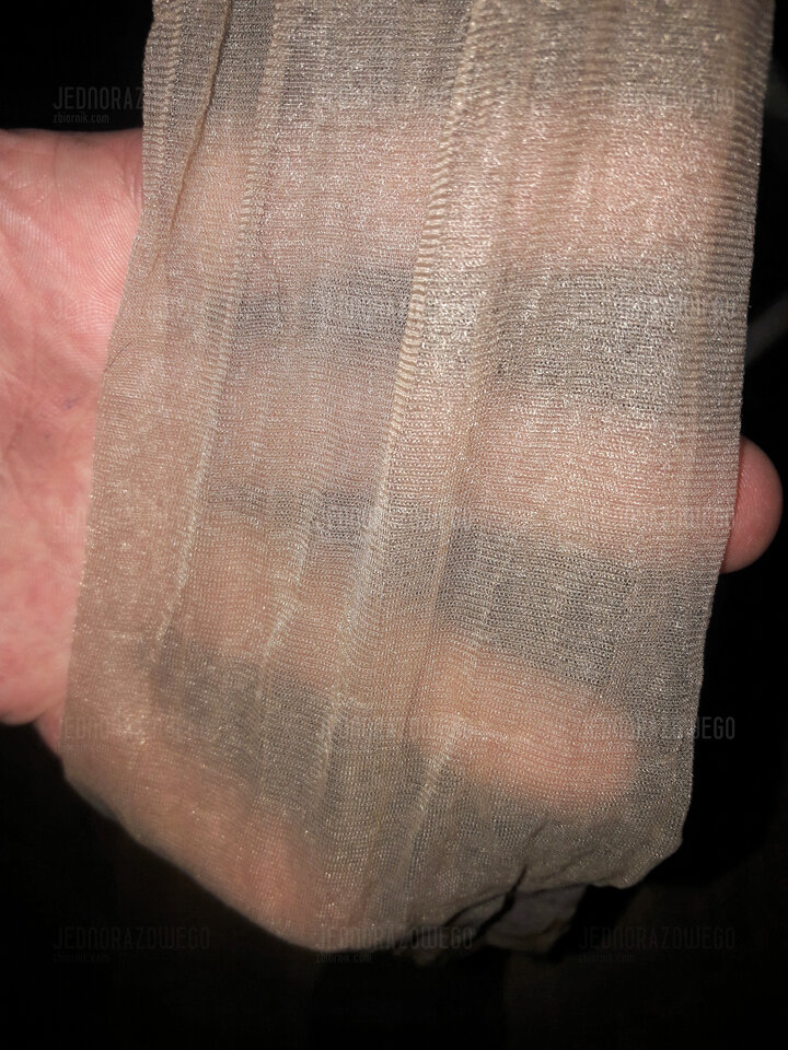 20211015_211205.jpg - jednorazowego