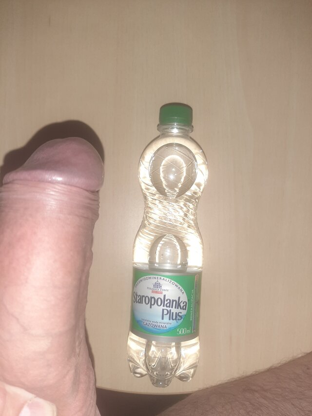 Konkretny_Darek