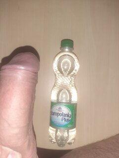 Grubasek dla chętnej