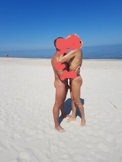 20210916_185824 (1).jpg