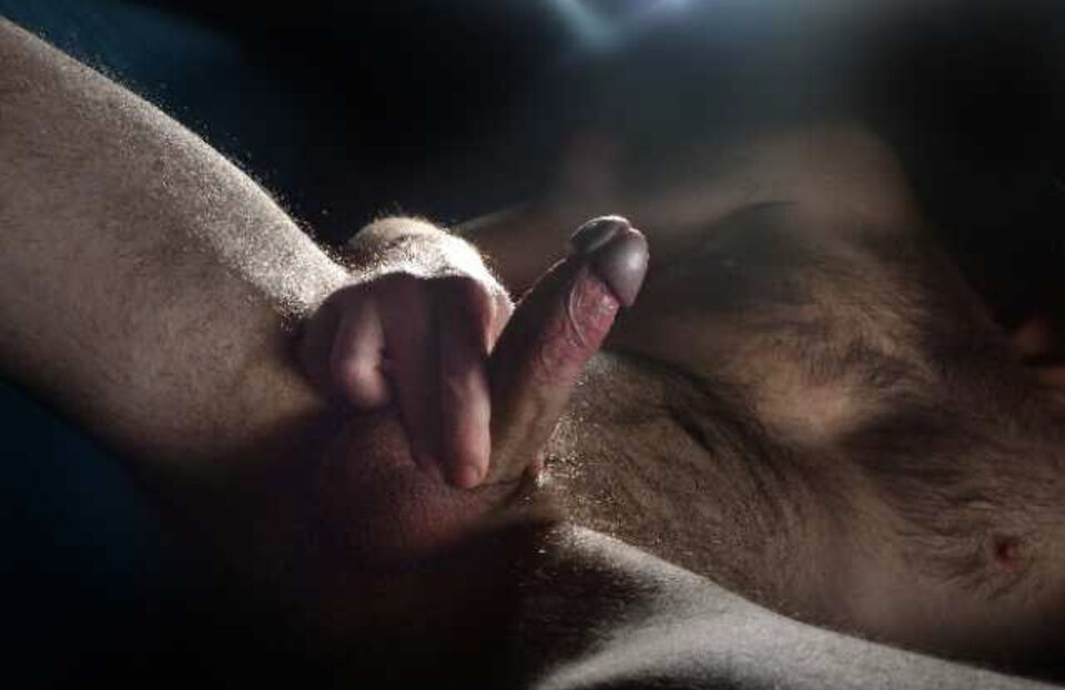 51CED8EB-8977-42AD-89D7-38B9EFCBA782.jpeg - paris7575