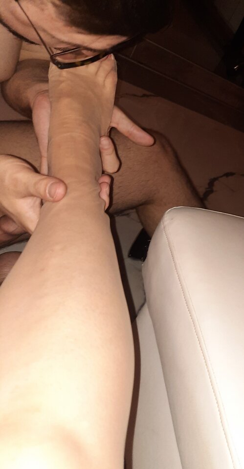 20211015_181050.jpg - MadameKate