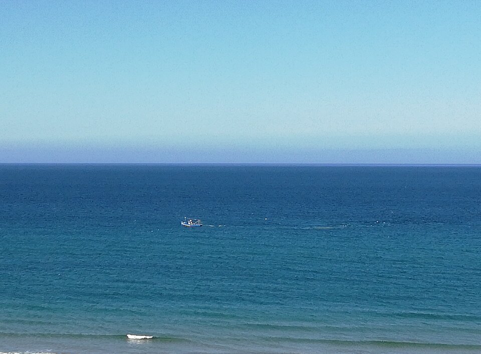 IMG_20211016_005059.jpg - Lukasxxxx1981