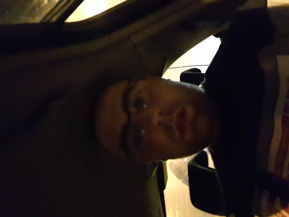 16343403124913445154334824636254.jpg - Patryk94poz