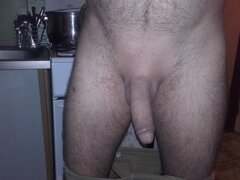 20170107_210453.jpg