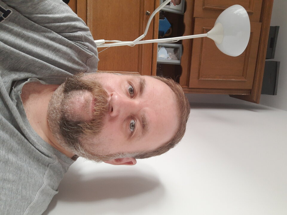 1618839560840.jpg - yater123