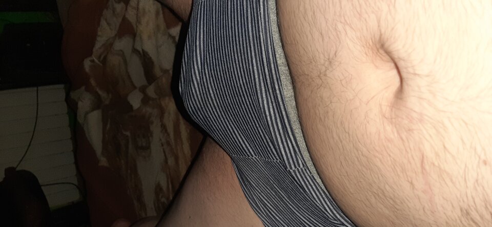 20211016_021311.jpg - Mlody1337