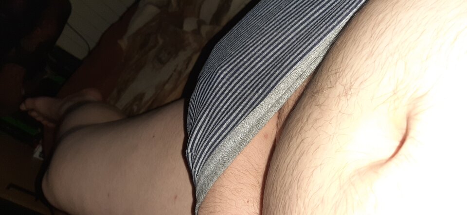 20211016_021538.jpg - Mlody1337