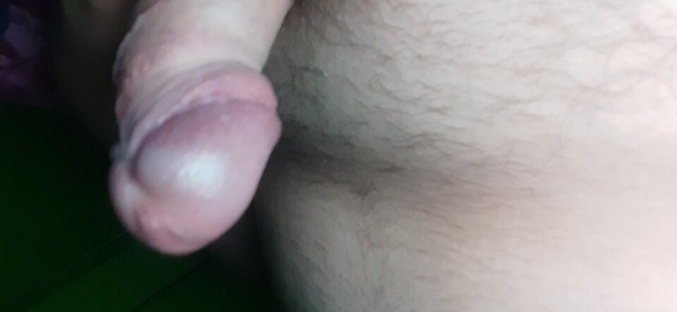 20211016_025800.jpg - Mlody1337