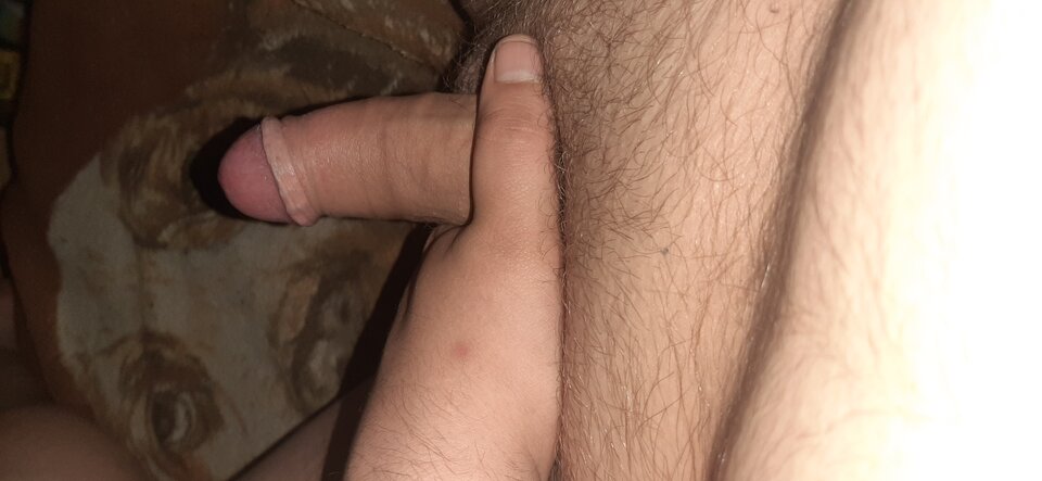 20211016_032037.jpg - Mlody1337