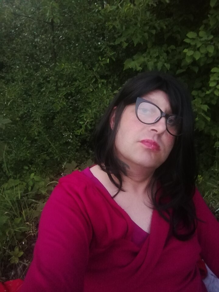 IMG_20210611_210239.jpg - elzbietka