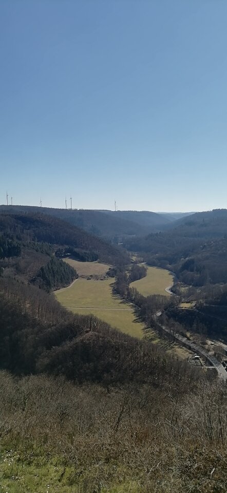 IMG_20210307_114937.jpg - Vmax436