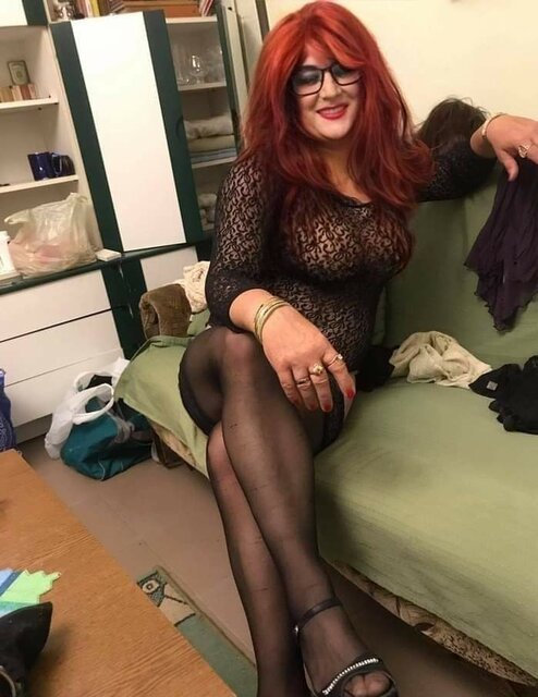 received_252694340122846.jpeg - Silva33