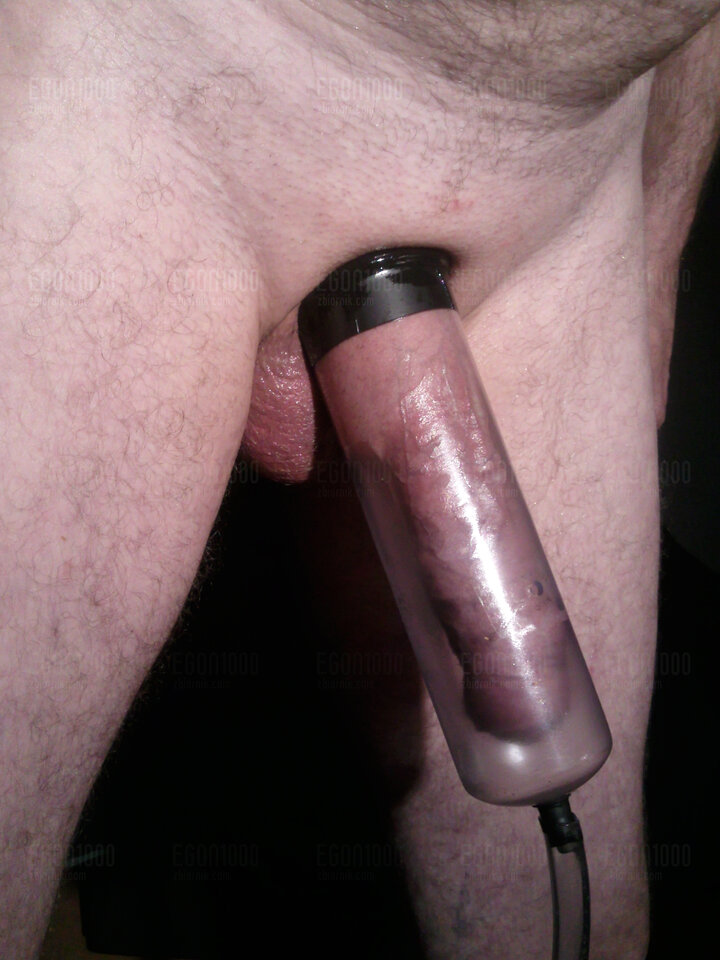 Zdjęcie0028.jpg - egon1000