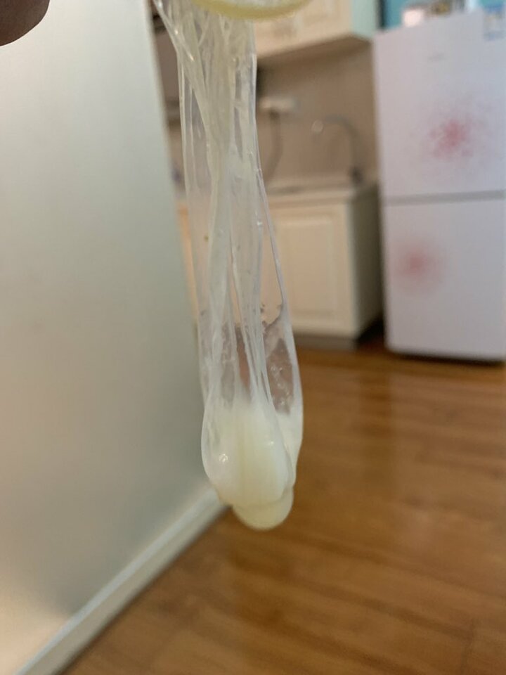 IMG_20211014_103134.jpg - cyka99