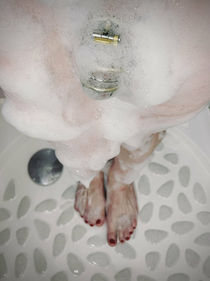 IMG_20211014_103348.jpg - cyka99