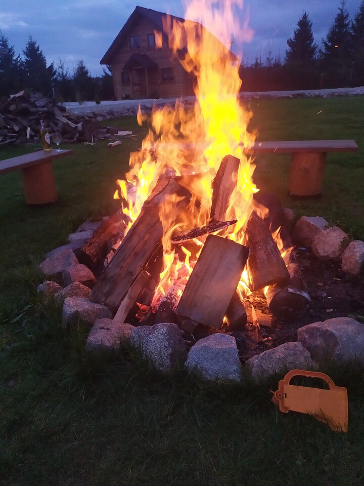 IMG_20210917_185610.jpg - skorpionik77