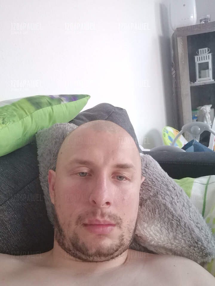 IMG_20200623_061734.jpg - 1206pawel