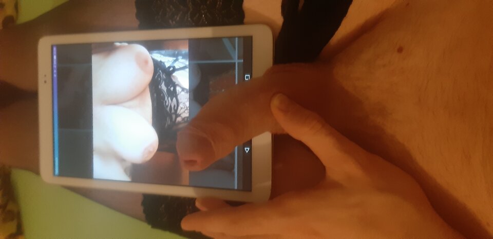 Od patryk98 - Ajsza69