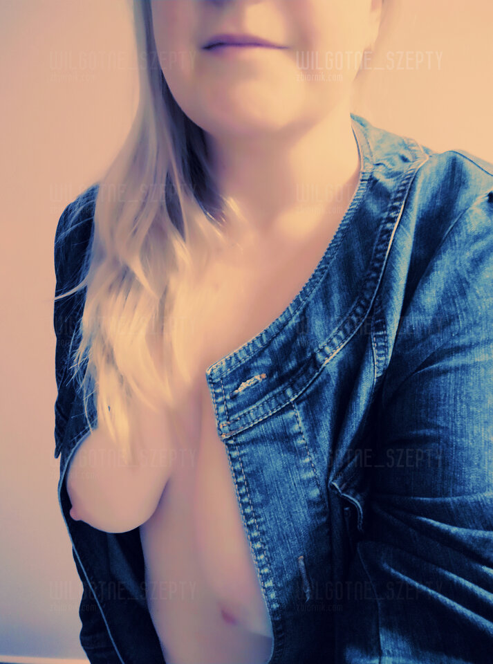 1633859485054.jpg - Wilgotne_szepty