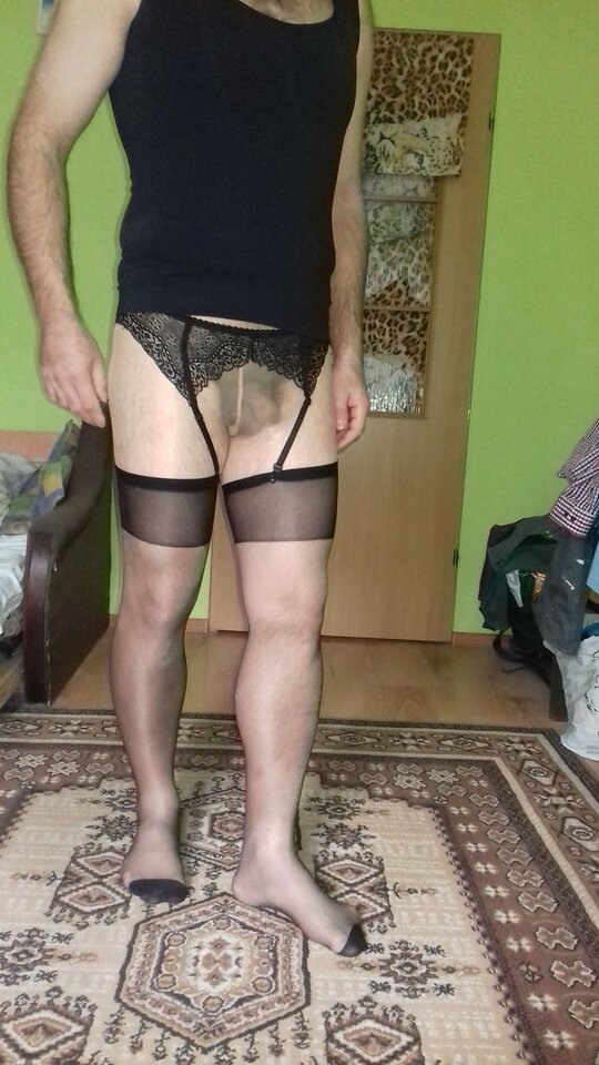 213.jpg - NylonekSuczka