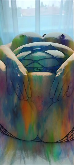 IMG_20211016💜❤️💛