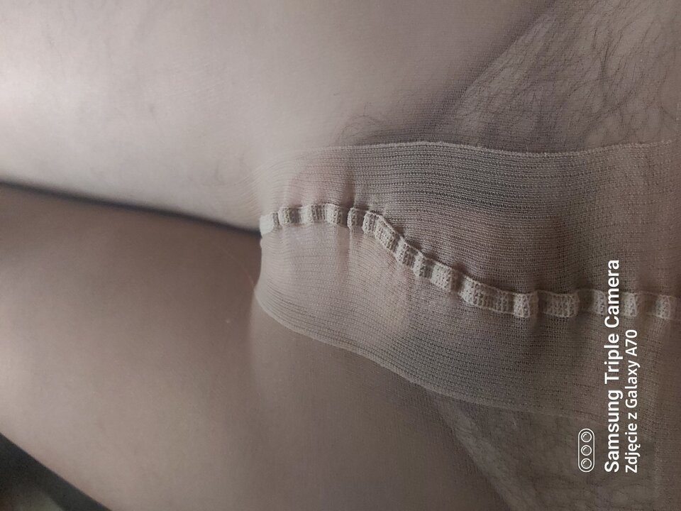 16343799714104289015382387808342.jpg - Socksfeetxxx