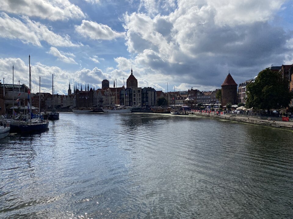 EB4725D6-F82C-44AF-8BD9-5391DFA635D3.jpeg - janxalicja